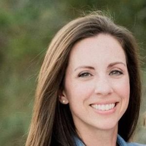 Meet your Posher, Jillian